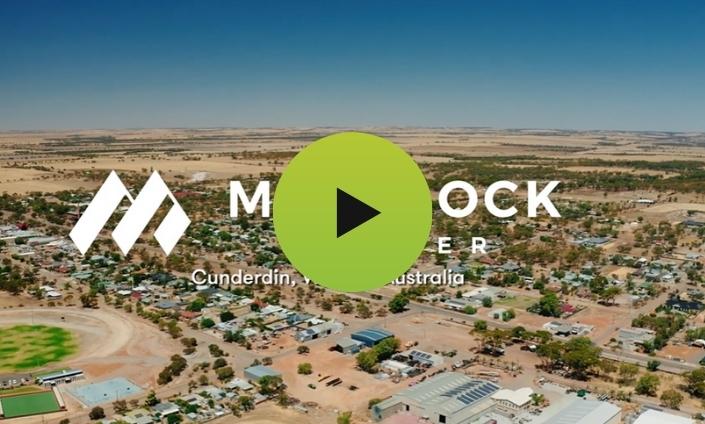 Mortlock Timber Video Case Study Thumbnail