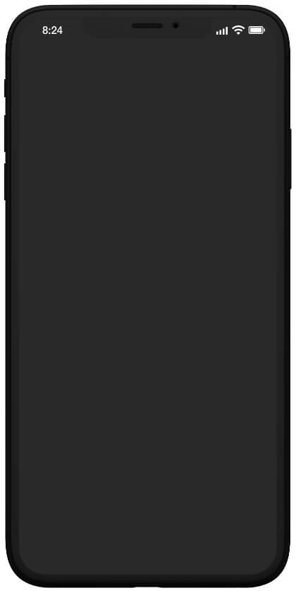 Phone Results