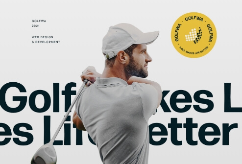 Overview-Case-Study-GolfWA