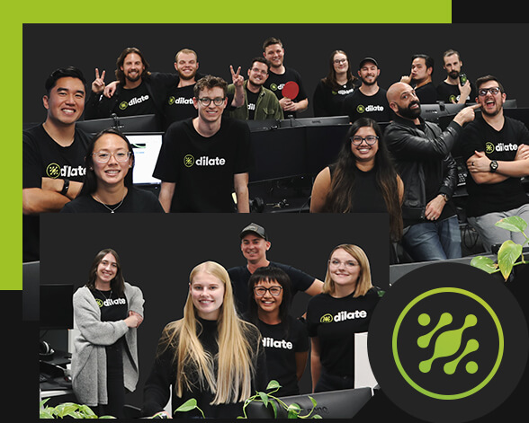 Perth-Leading-SEO-Agency