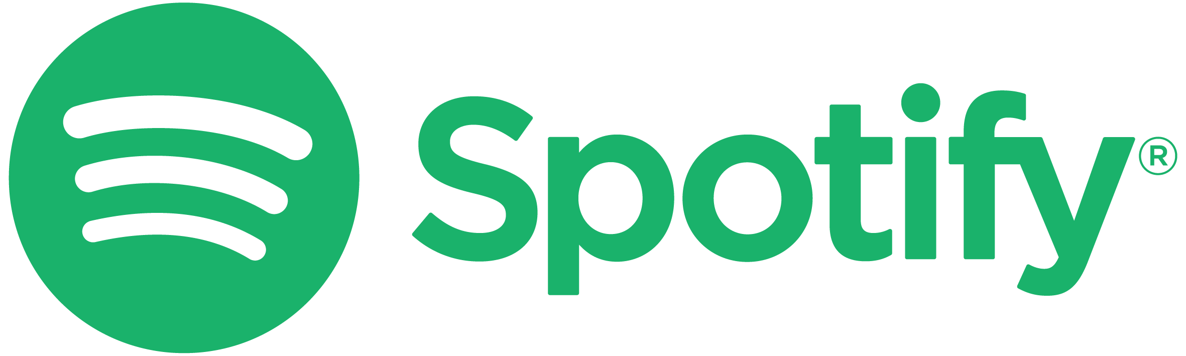 Spotify_Logo_CMYK_Green