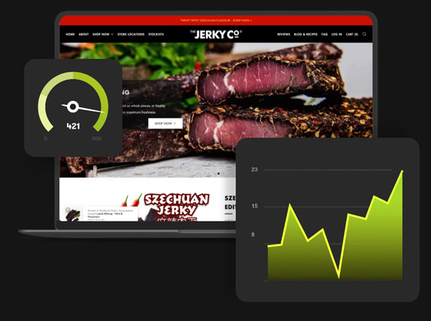 The-results-The-Jerky-Co