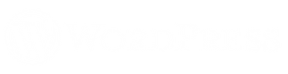 Wordpress-Logo