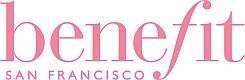 Our Clients Benefit Francisco