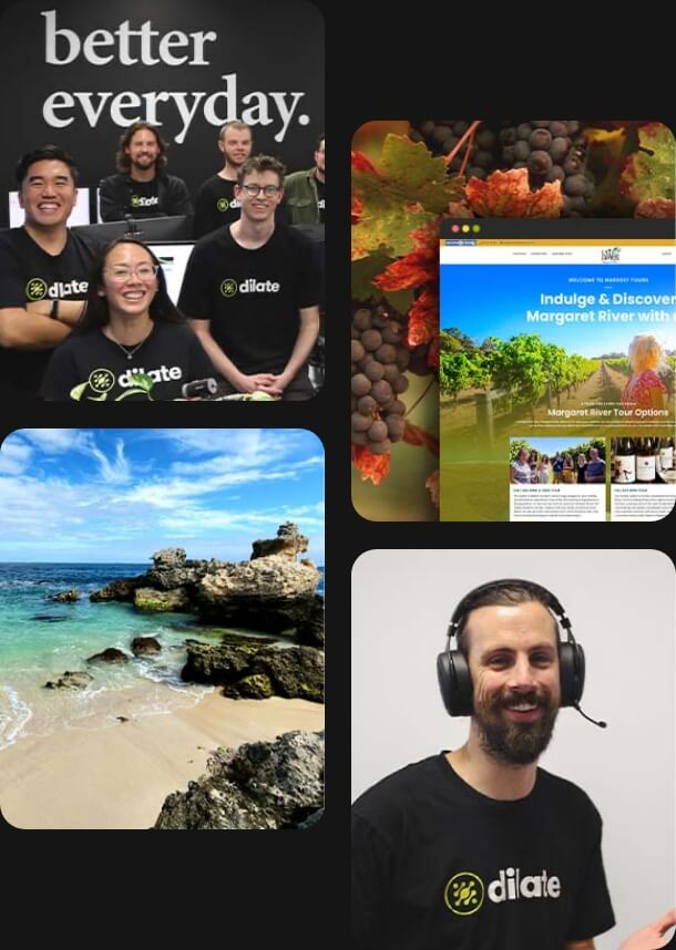 our-solutions-Harvest-Tours