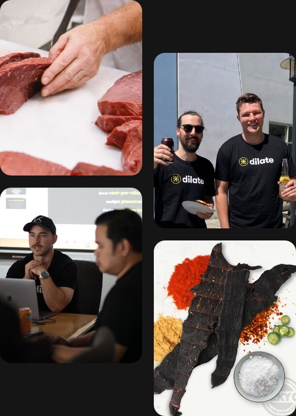 our-solutions-The-Jerky-Co