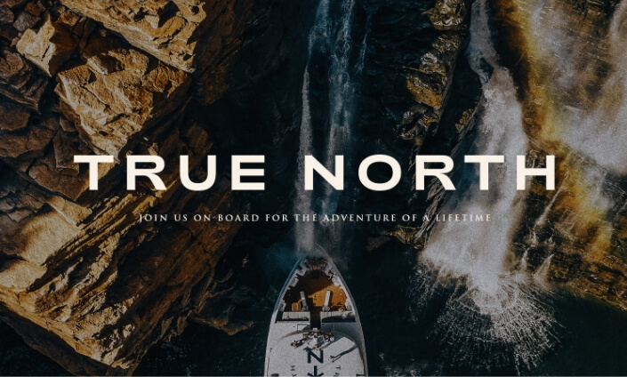 our-work-True-North