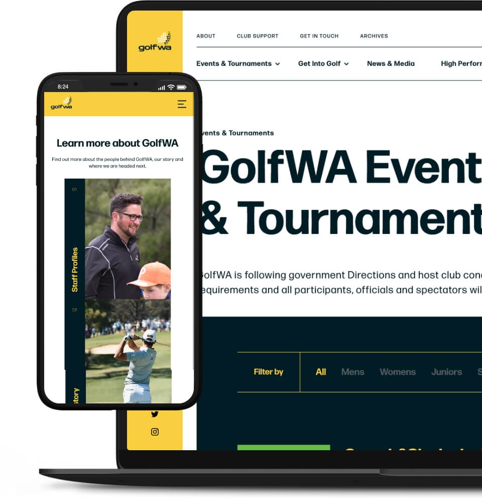 project-overview-golfwa