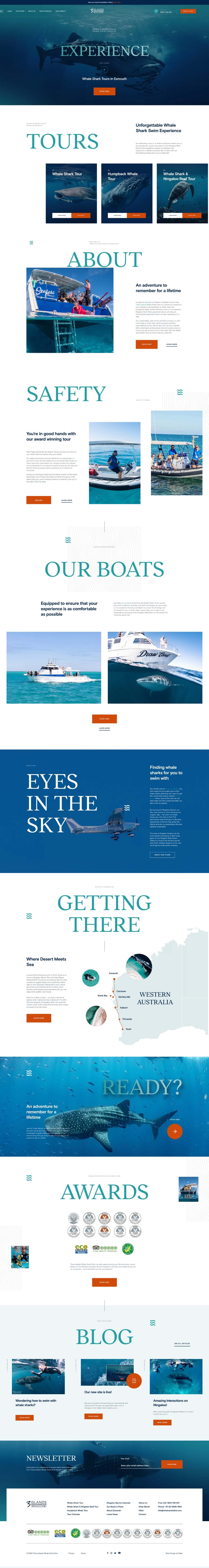 the-solution-Three-Islands