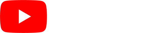 youtube_logo_dark