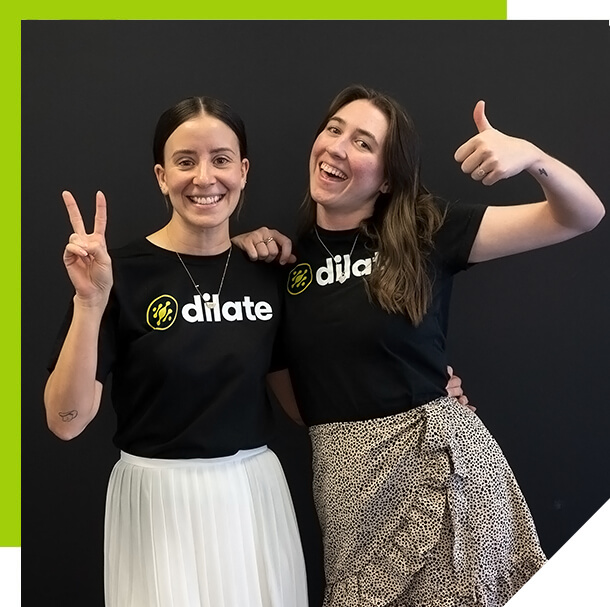 digital marketing agency perth