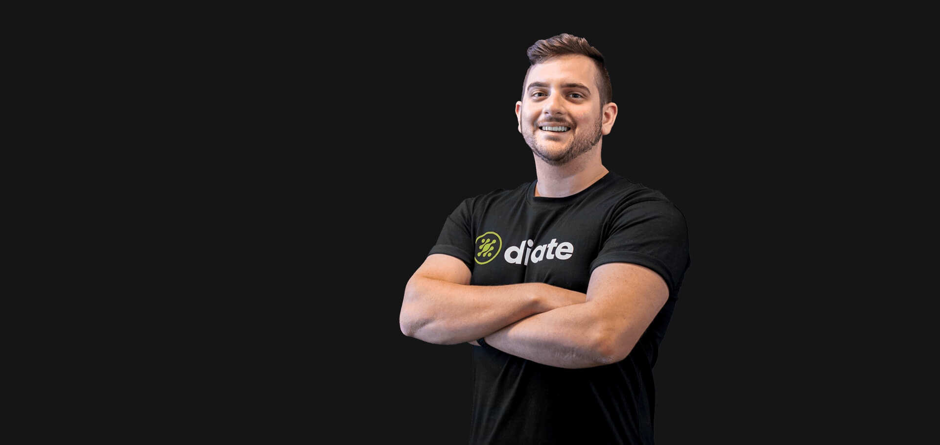 Which Role is right for you Chris P