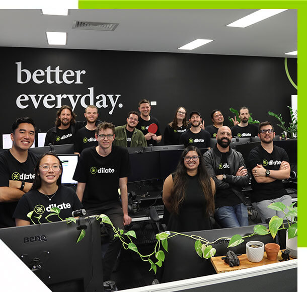 digital marketing agency perth