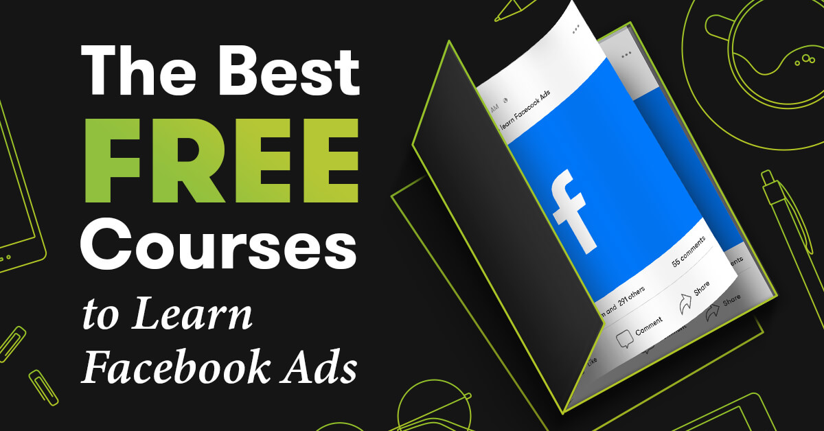 COMPLETE Facebook Ads Tutorial for Beginners in 2022 – FREE COURSE 