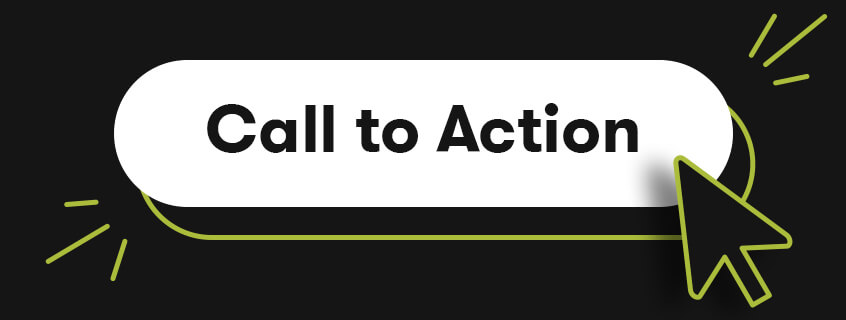 07 Include a Call To Action