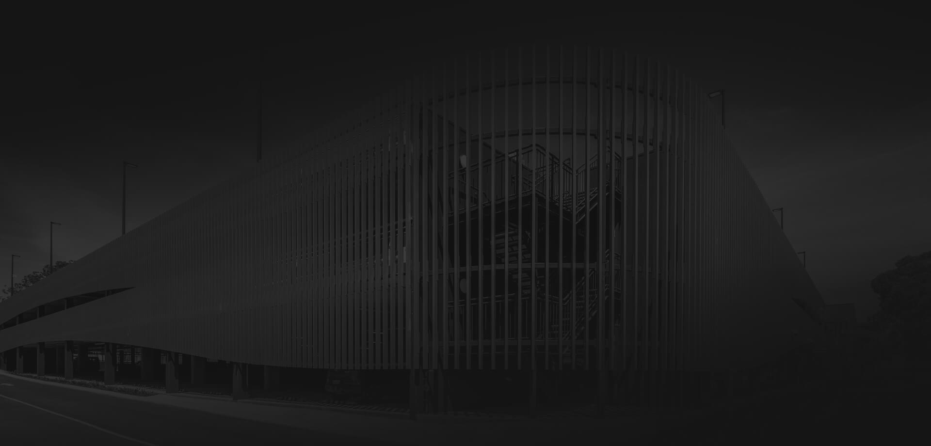 Arcadia Background Image