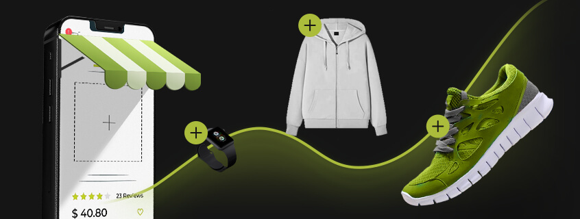 It's Time To Level Up Your eCommerce Business