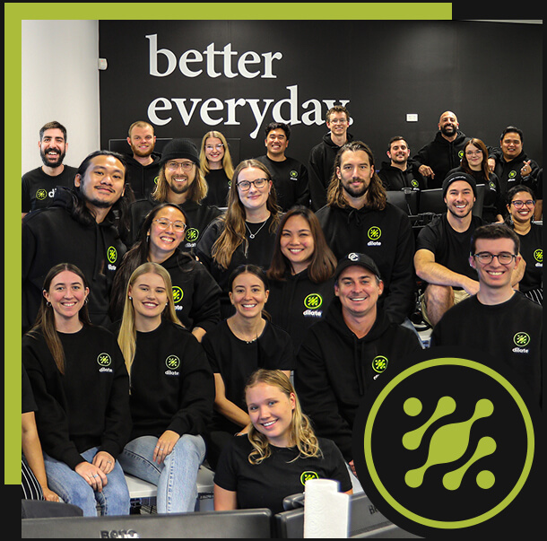 Seo Specialist Perth thumbnail