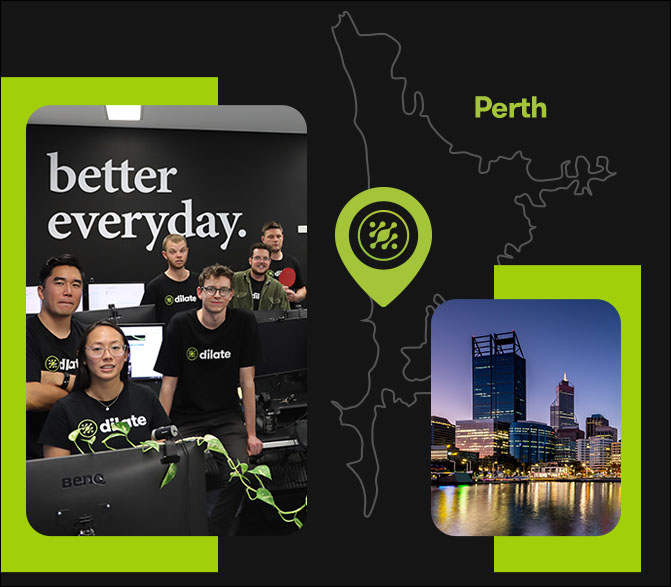 Partner With a Local SEO Perth Agency