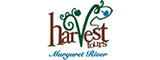 Client Success Story Harvest Tours
