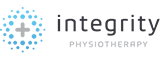 Integrity Physio Therapy