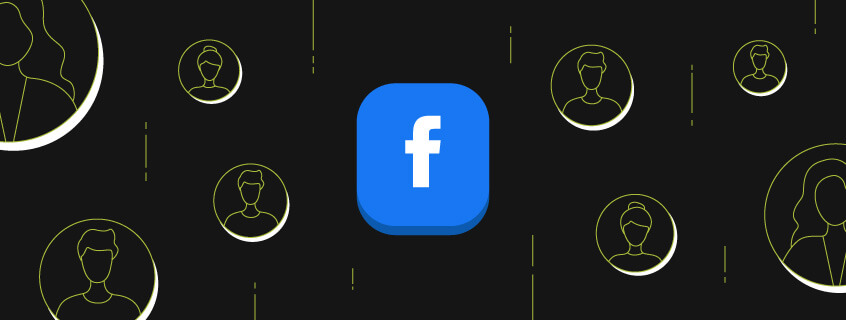 Target Your Audience In Facebook Ads