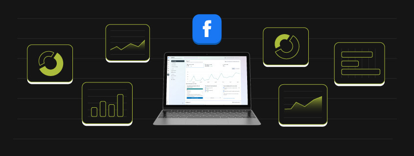 Utilise Facebook Insights for Smart Decisions