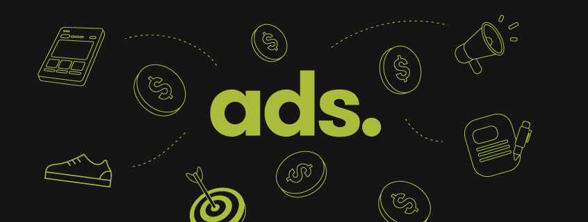 Create a Paid Ads Strategy