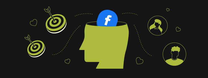 Understanding The Basics of Facebook Ads