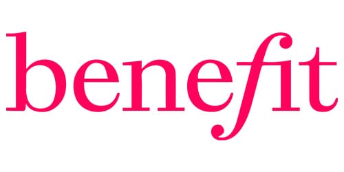 Benefit Cosmetics Logo