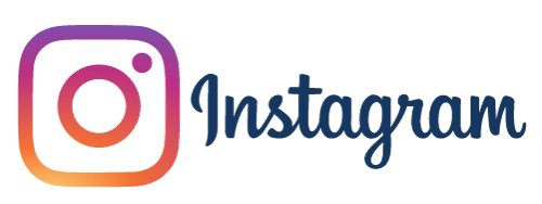Instagram Color Logo