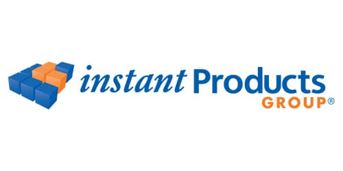 Instant Products Group Logo