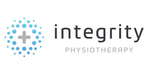 Integrity Physiotherapy Logo