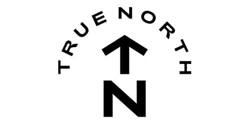 True North Logo