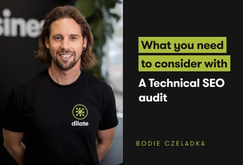 Mastering technical SEO audits in just 10 easy steps