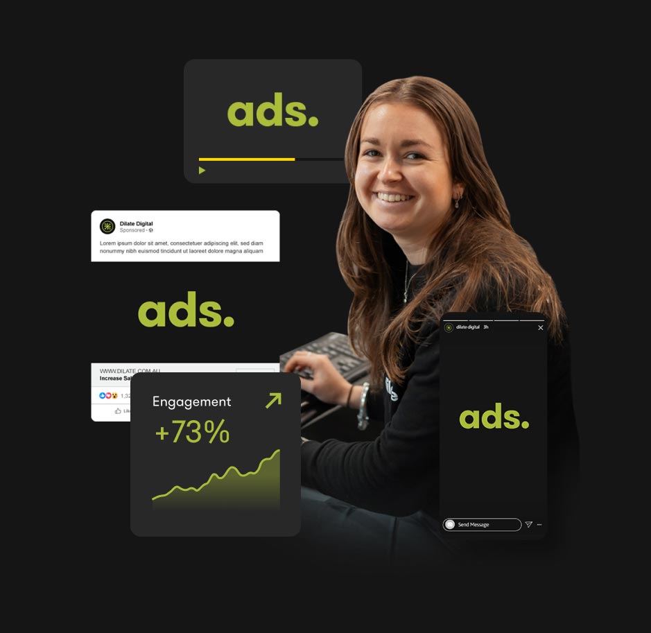 Drive Serious ROI with Better Paid Advertising Services