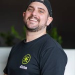 Chris Paterniti