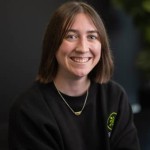 Chelsea Knoll