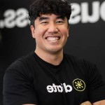 Mark Wong