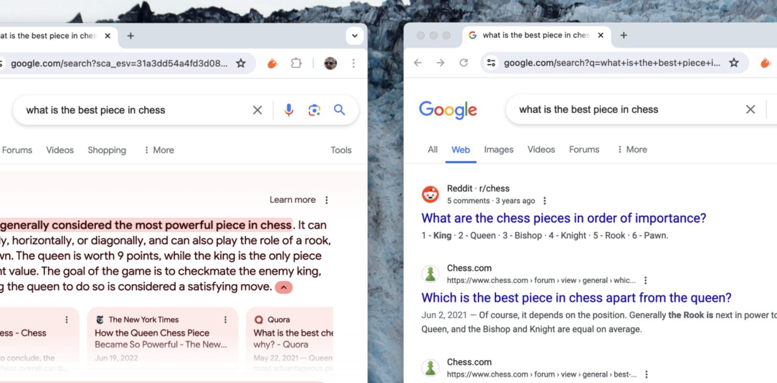 How To Make Your Content AI And Human Friendly