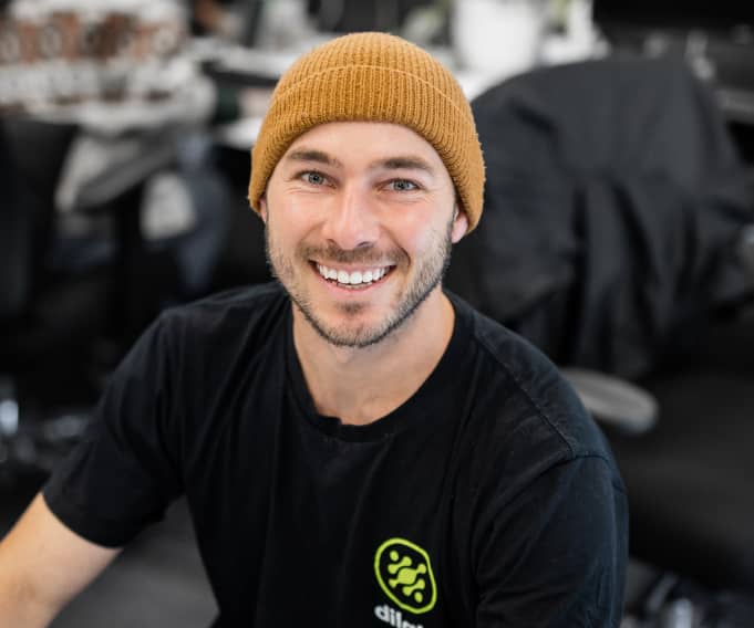 Perths Top AI Implementation Partner Left Image