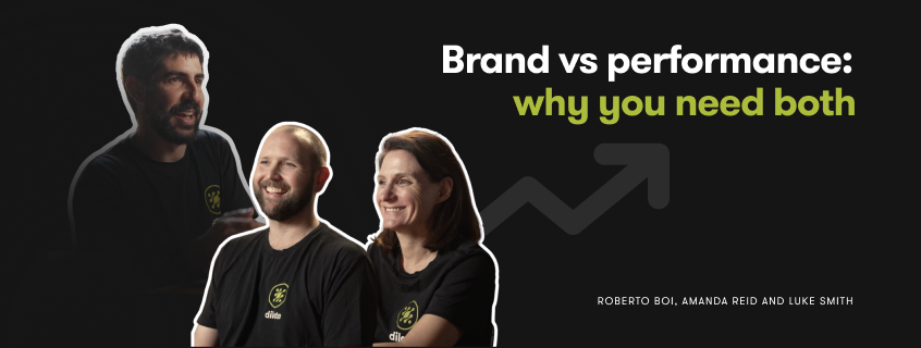 The better everyday podcast: The biggest myth about brand awareness