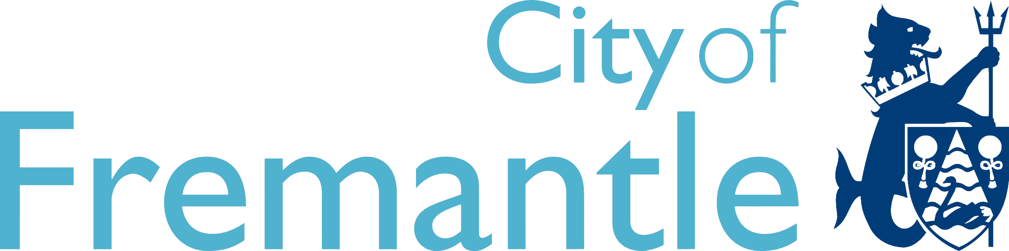 City of Fremantle