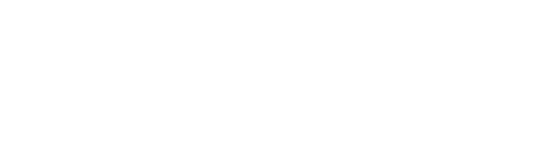 Intuit Mailchimp