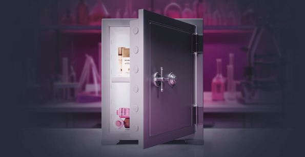 Mcobeauty escape room